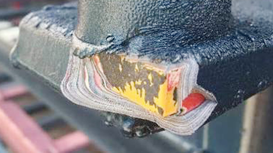 What Is the Easiest Way to Remove Paint from Metal