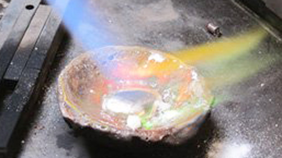 Can You Silver Solder Aluminum? Practical Guide