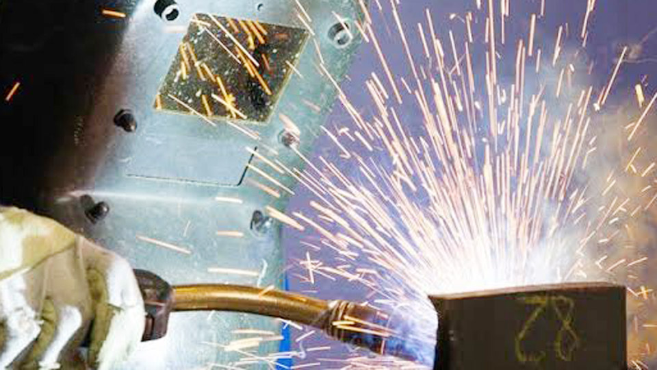 What Shade Welding Lens Do I Need 1